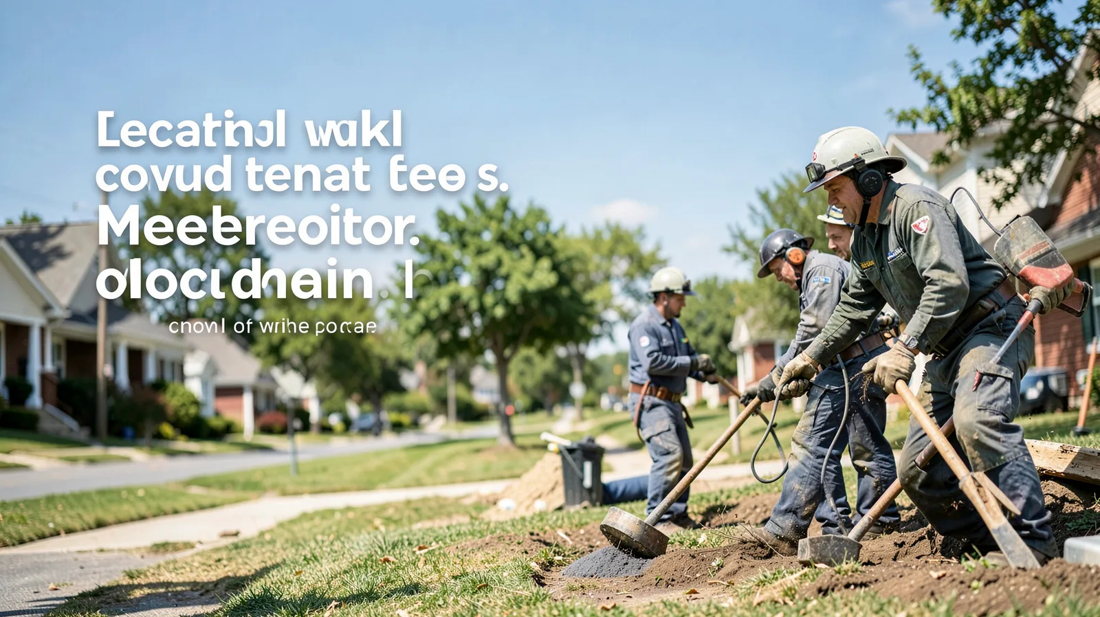 Mold Remediation in Hooker, OK near me